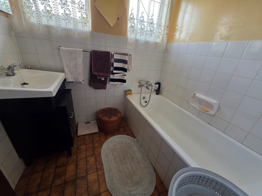 3 Bedroom Property for Sale in Sasolburg Ext 2 Free State